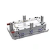 air conditioner Parts mould